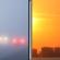 Monday: Patchy Fog then Mostly Sunny
