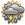 Metar KMSY: light Thunderstorm Rain