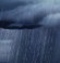 Heavy drizzle, Overcast Heavy drizzle, Overcast