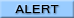   Details for Houston Air Quality Alert