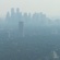 Saturday: Haze