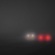 Overnight: Patchy Fog